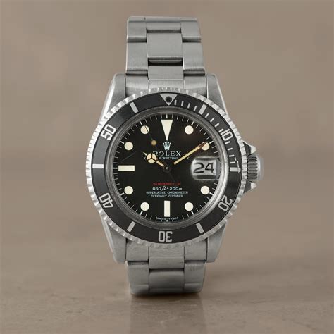 rolex swiss t 25 price|Rolex swiss t 25 yachtmaster.